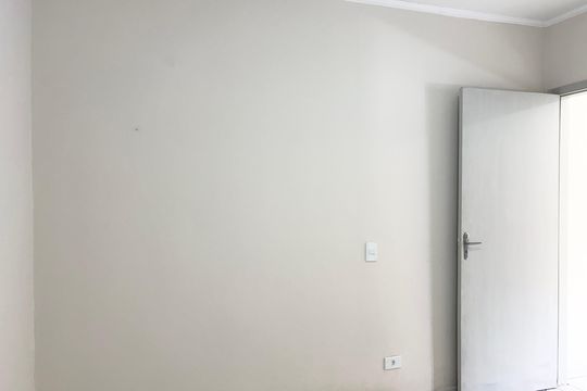 Quarto de casa para alugar com 1 quarto, 120m² em Vila Brasilandia, São Paulo