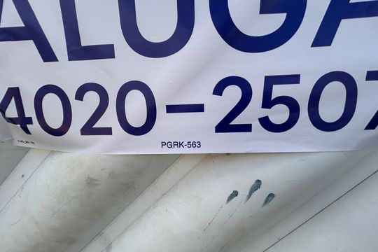 Codigo de casa para alugar com 2 quartos, 50m² em Madureira, Rio de Janeiro