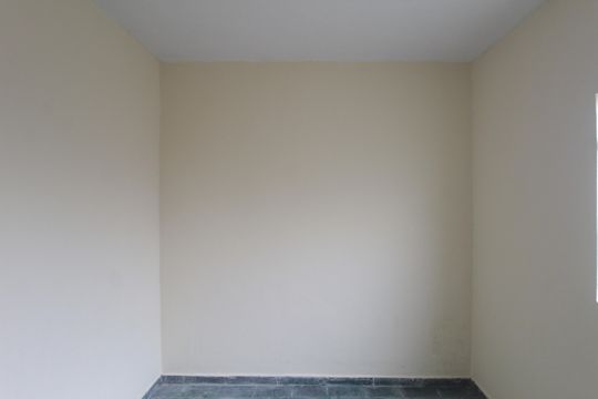 Quarto 3 de casa para alugar com 3 quartos, 70m² em Copacabana, Belo Horizonte