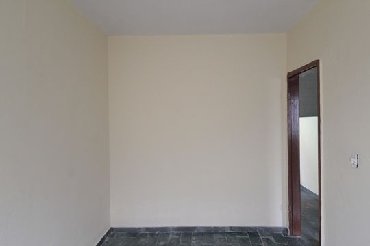 Casa para alugar com 3 quartos, 70m² em Copacabana, Belo Horizonte