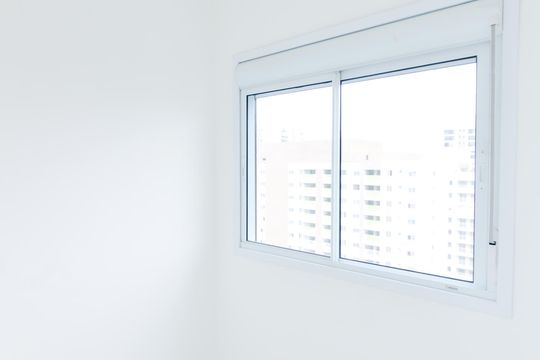 Quarto 1 de apartamento para alugar com 2 quartos, 39m² em Picanço, Guarulhos