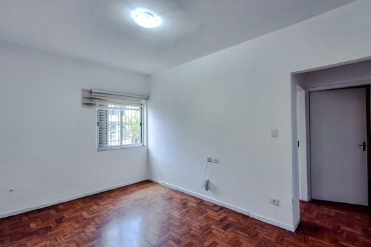 Apartamento para alugar com 2 quartos, 60m² em Vila Mariana, São Paulo