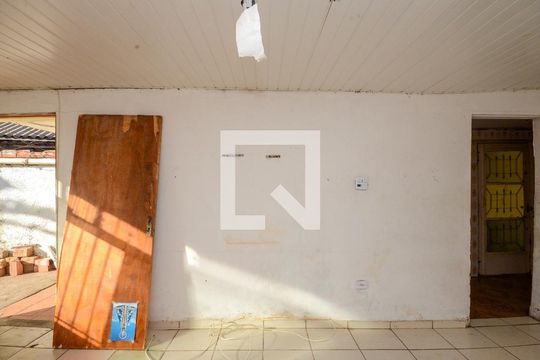 Casa à venda com 4 quartos, 120m² em Vila Francos, São Paulo