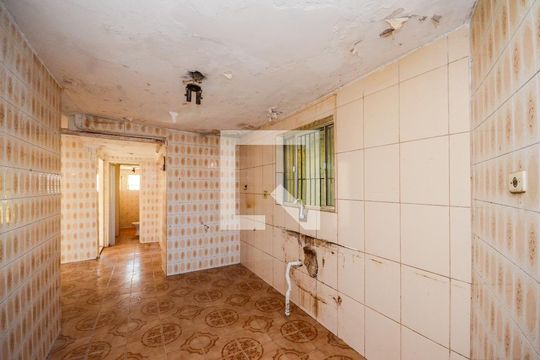 Casa à venda com 4 quartos, 120m² em Vila Francos, São Paulo