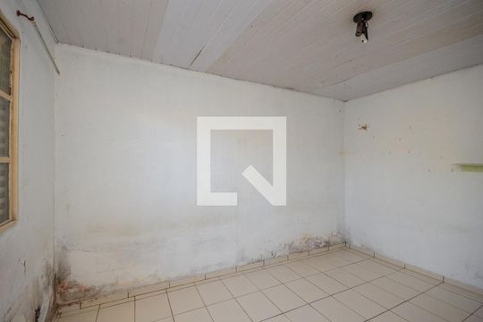 Casa à venda com 4 quartos, 120m² em Vila Francos, São Paulo