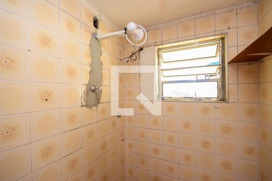Casa à venda com 4 quartos, 120m² em Vila Francos, São Paulo