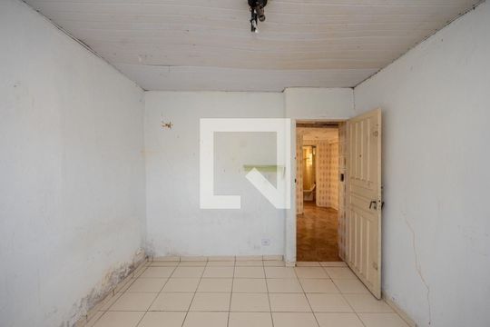 Casa à venda com 4 quartos, 120m² em Vila Francos, São Paulo