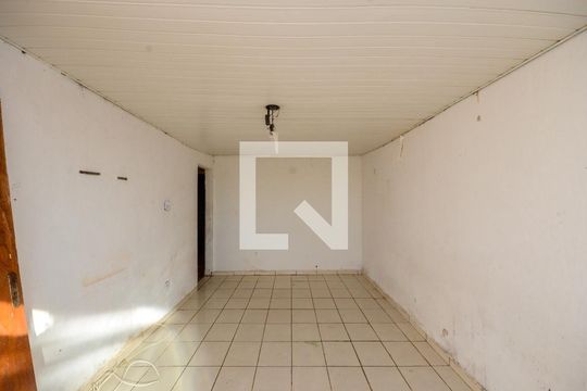 Casa à venda com 4 quartos, 120m² em Vila Francos, São Paulo