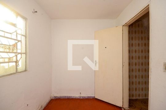 Casa à venda com 4 quartos, 120m² em Vila Francos, São Paulo