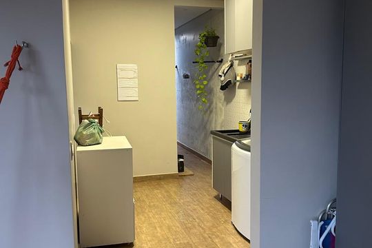 Casa de Condomínio para alugar com 3 quartos, 188m² em Ponte Alta Norte (gama), Brasília