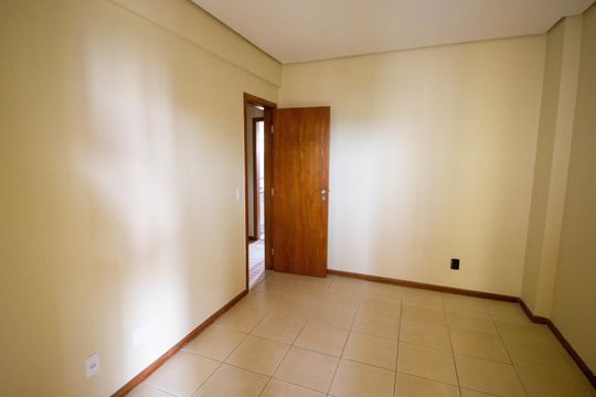 Apartamento para alugar com 4 quartos, 155m² em Águas Claras, Brasília