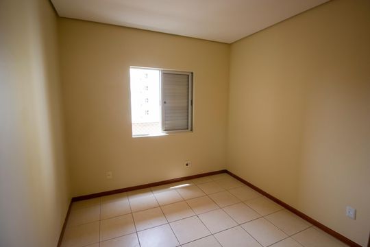 Apartamento para alugar com 4 quartos, 155m² em Águas Claras, Brasília