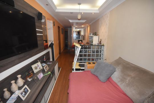 Casa à venda com 3 quartos, 300m² em Parque Residencial Jundiaí, Jundiaí