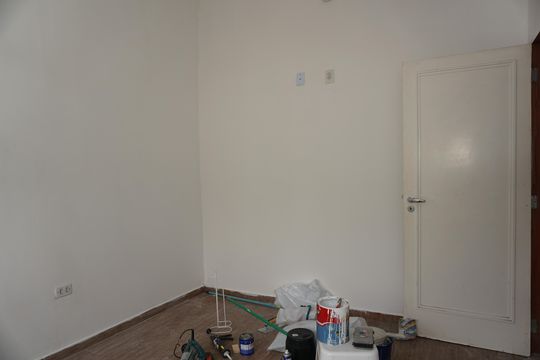 Quarto 1 de casa para alugar com 4 quartos, 200m² em Jardim Valo Verde, Embu das Artes