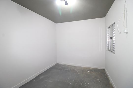Quarto 1 de casa para alugar com 2 quartos, 130m² em Itaquera, São Paulo