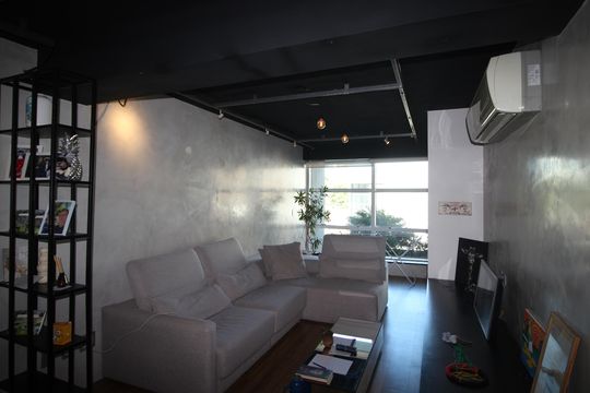 Apartamento para alugar com 1 quarto, 65m² em Auxiliadora, Porto Alegre