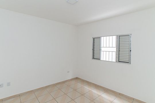 Apartamento para alugar com 1 quarto, 55m² em Vila Maria Alta, São Paulo