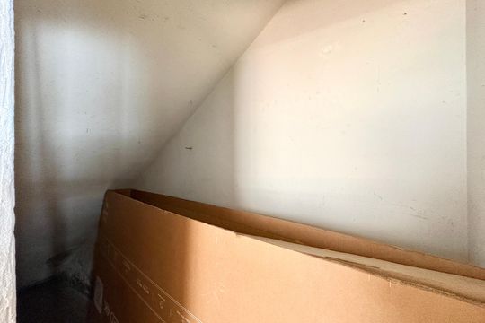 Área comum de casa para alugar com 2 quartos, 90m² em Vila Bonilha Nova, São Paulo