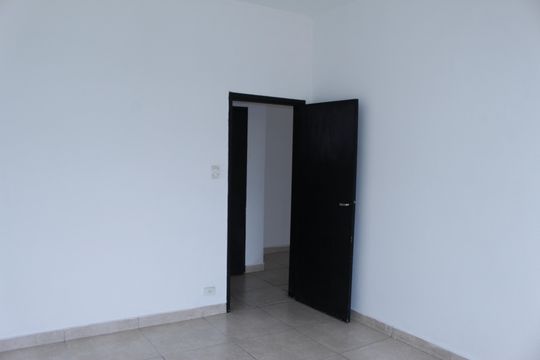 Apartamento à venda com 1 quarto, 68m² em Campos Elíseos, São Paulo