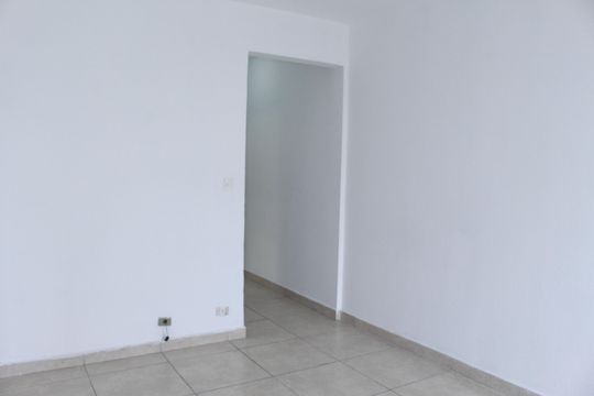 Apartamento à venda com 1 quarto, 68m² em Campos Elíseos, São Paulo