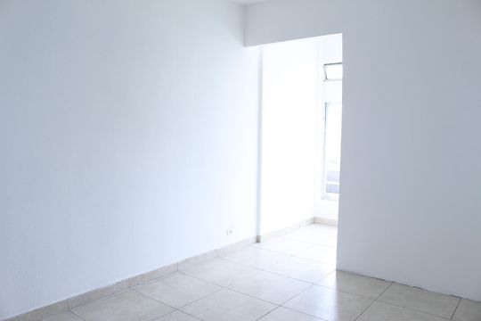 Apartamento à venda com 1 quarto, 68m² em Campos Elíseos, São Paulo