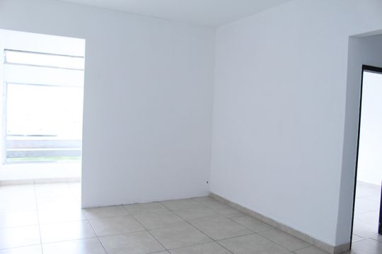 Apartamento à venda com 1 quarto, 68m² em Campos Elíseos, São Paulo