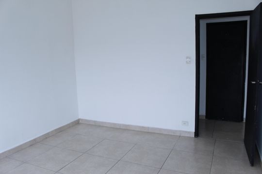 Apartamento à venda com 1 quarto, 68m² em Campos Elíseos, São Paulo