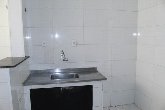 Apartamento à venda com 1 quarto, 68m² em Campos Elíseos, São Paulo