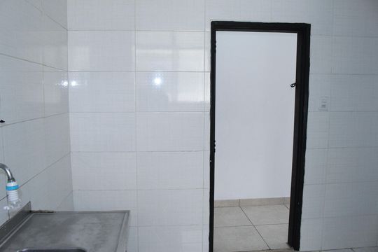 Apartamento à venda com 1 quarto, 68m² em Campos Elíseos, São Paulo