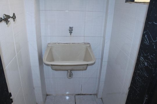 Apartamento à venda com 1 quarto, 68m² em Campos Elíseos, São Paulo