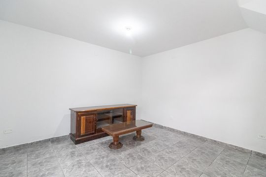 Casa para alugar com 2 quartos, 110m² em Jardim Aricanduva, São Paulo