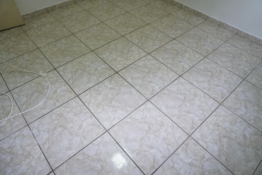 Quarto 1 de apartamento à venda com 2 quartos, 62m² em Vila Santa Maria, Americana