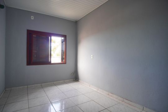 quarto 1 de apartamento à venda com 2 quartos, 75m² em São Jorge, Novo Hamburgo