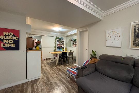 Cozinha de casa de condomínio para alugar com 4 quartos, 150m² em Granja Viana, Cotia