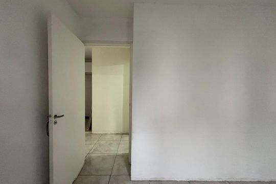 Casa de Condomínio para alugar com 2 quartos, 150m² em Granja Viana, Cotia