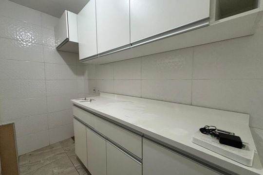 Casa de Condomínio para alugar com 2 quartos, 150m² em Granja Viana, Cotia