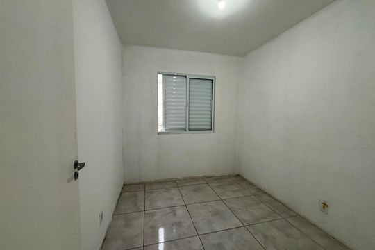 Casa de Condomínio para alugar com 2 quartos, 150m² em Granja Viana, Cotia