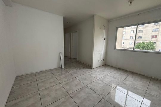 Casa de Condomínio para alugar com 2 quartos, 150m² em Granja Viana, Cotia