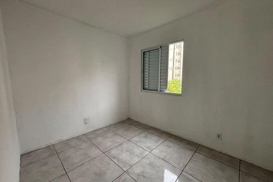 Casa de Condomínio para alugar com 2 quartos, 150m² em Granja Viana, Cotia