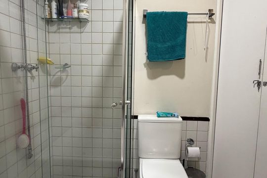 Casa de Condomínio para alugar com 4 quartos, 150m² em Granja Viana, Cotia