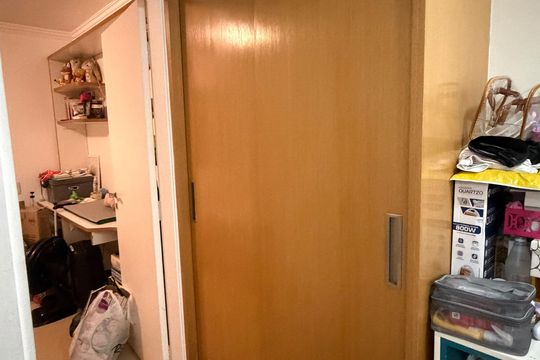 Casa de Condomínio para alugar com 4 quartos, 150m² em Granja Viana, Cotia