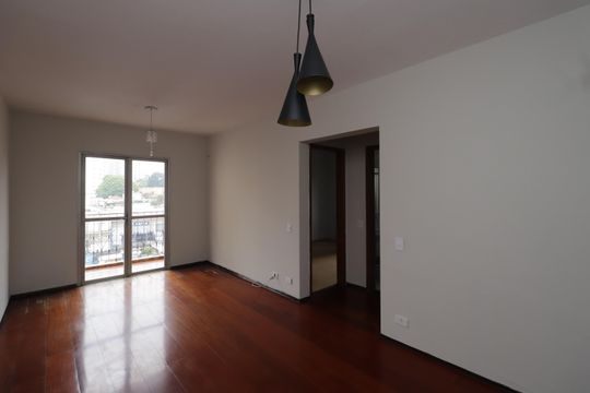 Apartamento para alugar com 2 quartos, 69m² em Vila Gomes Cardim, São Paulo