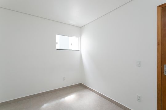 Quarto  de casa para alugar com 1 quarto, 45m² em Vila Marilena, São Paulo
