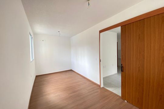 Apartamento para alugar com 1 quarto, 45m² em Inhaúma, Rio de Janeiro