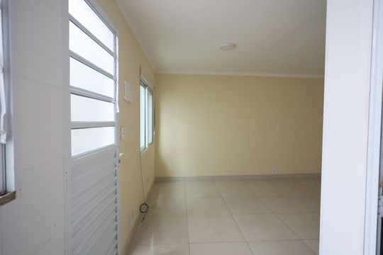 Kitnet de kitnet/studio para alugar com 1 quarto, 25m² em Rochdale, Osasco