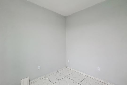 Cozinha de casa para alugar com 1 quarto, 32m² em Jardim Matarazzo, São Paulo