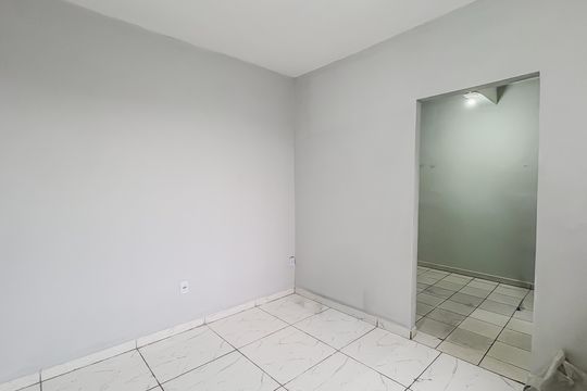 Casa para alugar com 1 quarto, 32m² em Jardim Matarazzo, São Paulo