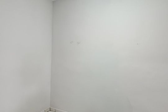 Quarto de casa para alugar com 1 quarto, 32m² em Jardim Matarazzo, São Paulo