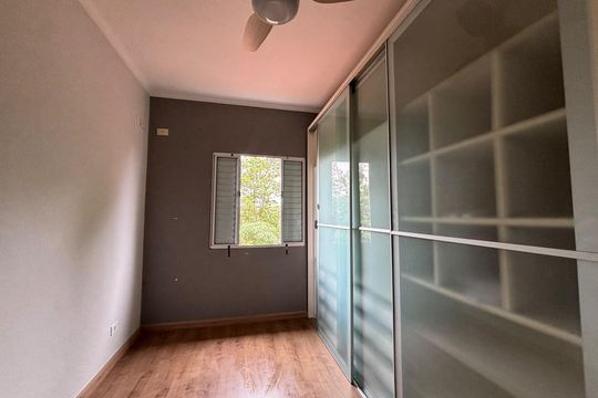 Casa de Condomínio para alugar com 2 quartos, 65m² em Bairro do Maranhao, Cotia