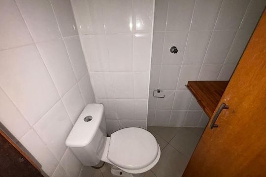 Casa de Condomínio para alugar com 2 quartos, 65m² em Bairro do Maranhao, Cotia